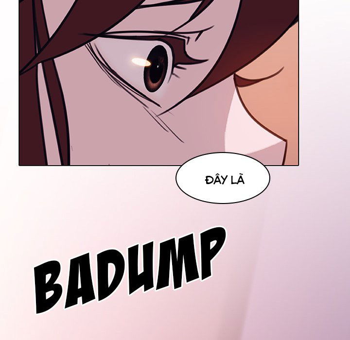 hoa-tan-chap-24-81 integer
