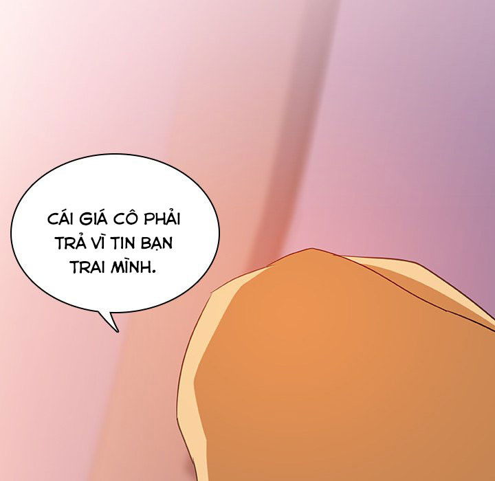 hoa-tan-chap-24-82 integer