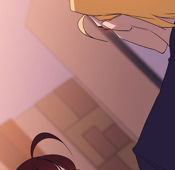 hoa-tan-chap-24-83 integer