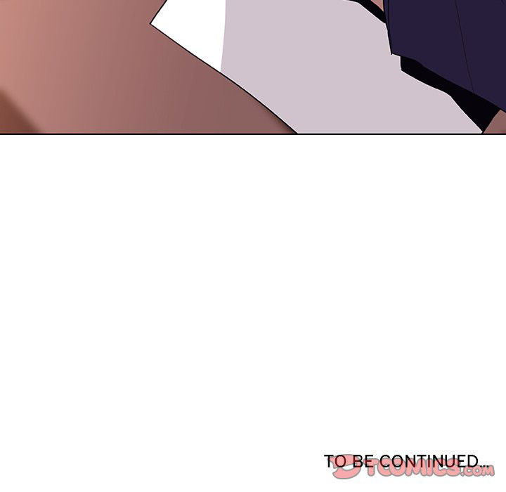 hoa-tan-chap-24-85 integer