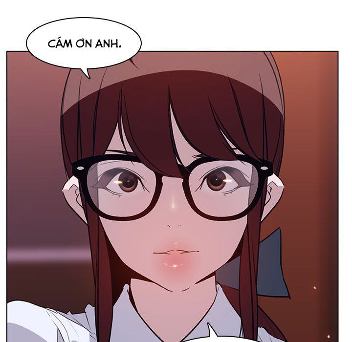 hoa-tan-chap-24-9 integer