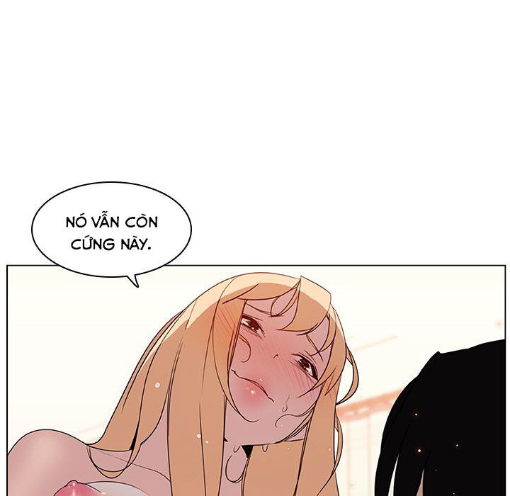 hoa-tan-chap-25-11 integer