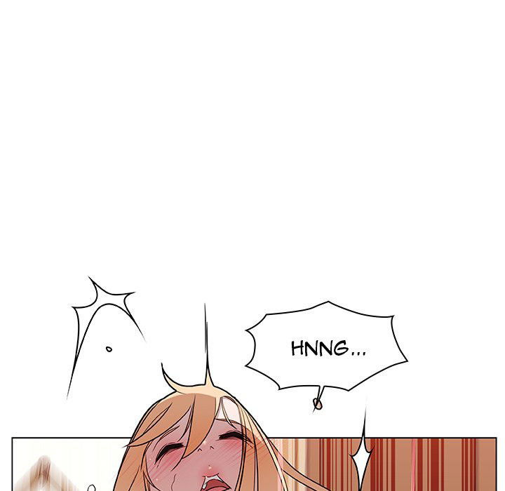 hoa-tan-chap-25-15 integer