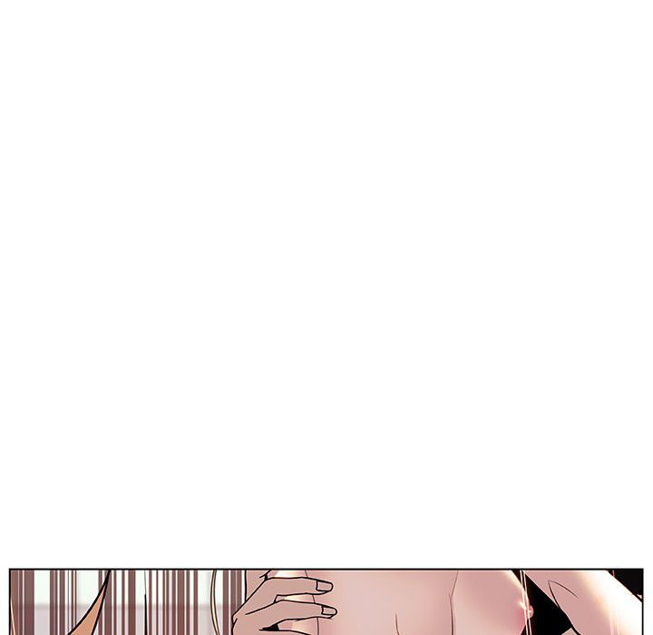 hoa-tan-chap-25-17 integer