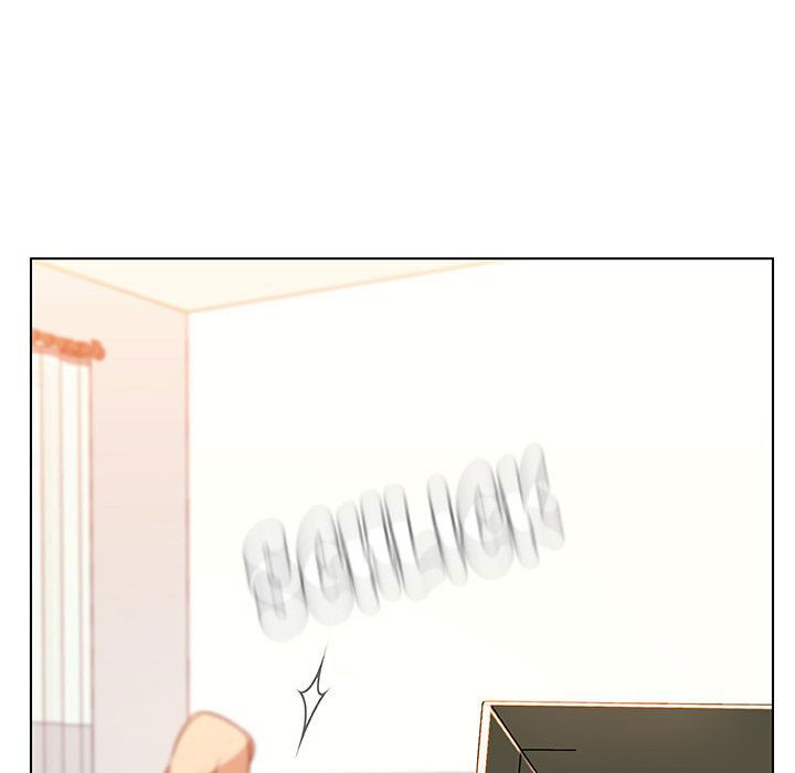 hoa-tan-chap-25-23 integer