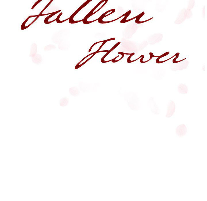 hoa-tan-chap-25-27 integer