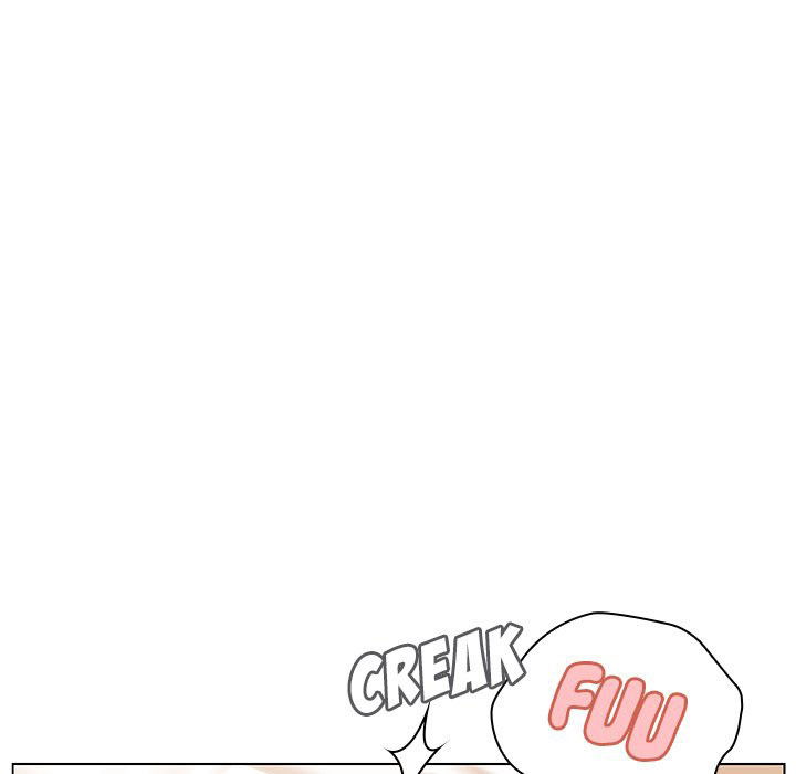 hoa-tan-chap-25-28 integer