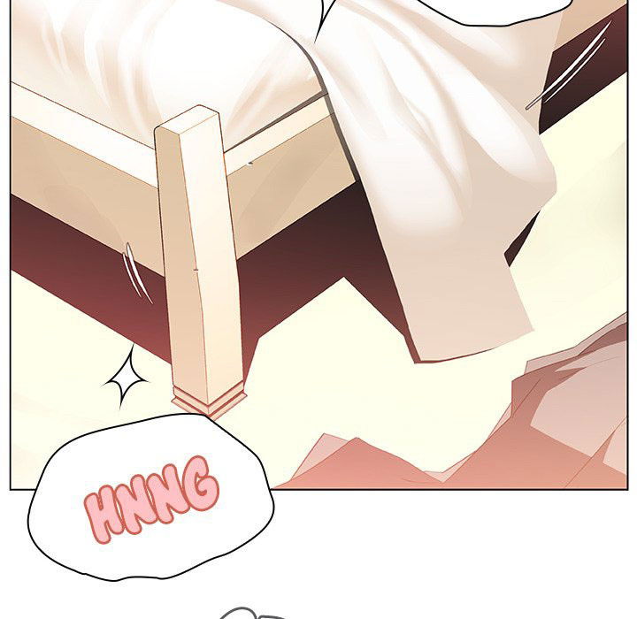 hoa-tan-chap-25-29 integer