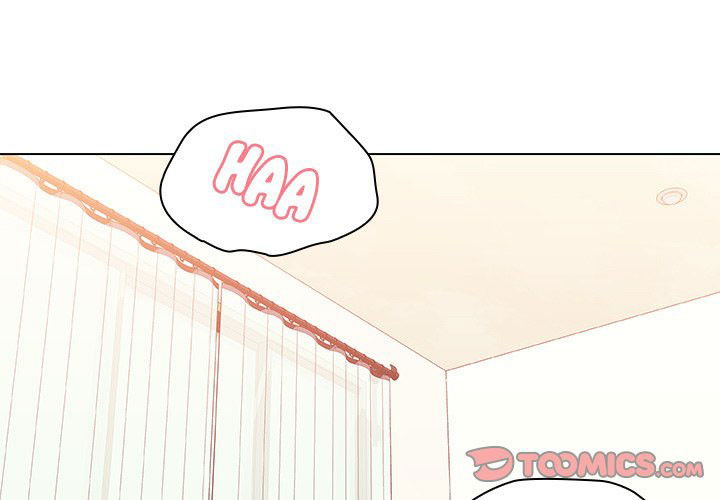 hoa-tan-chap-25-3 integer