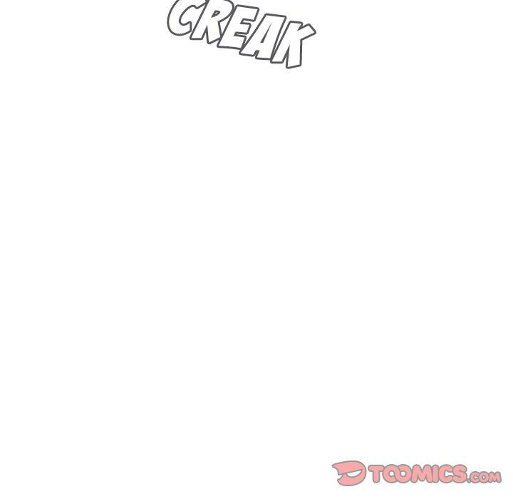 hoa-tan-chap-25-30 integer