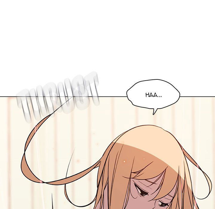 hoa-tan-chap-25-33 integer