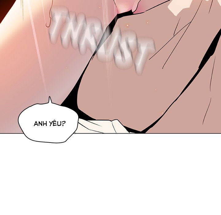 hoa-tan-chap-25-35 integer