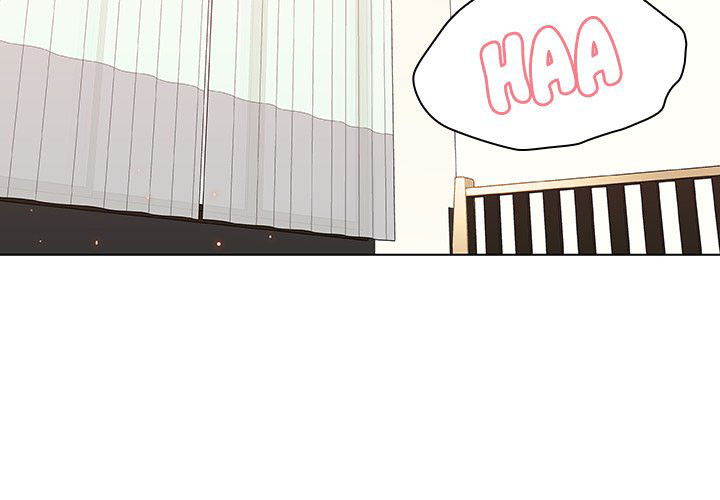 hoa-tan-chap-25-4 integer