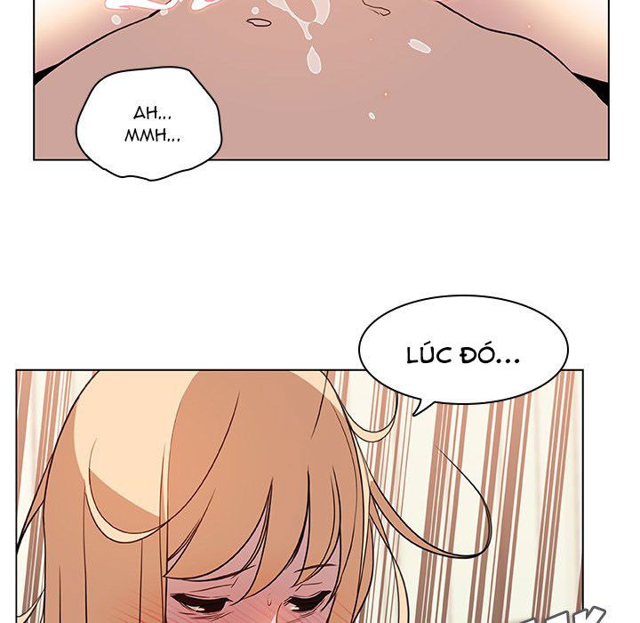 hoa-tan-chap-25-41 integer