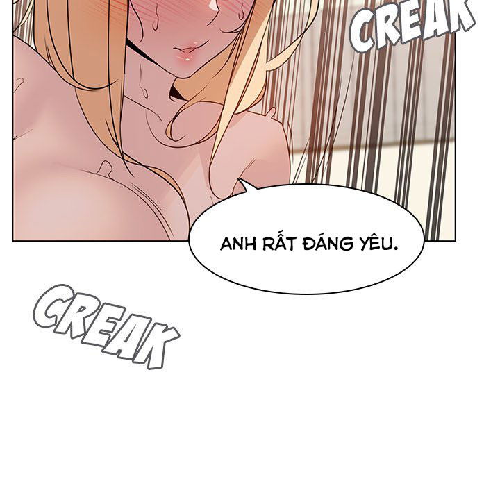 hoa-tan-chap-25-42 integer