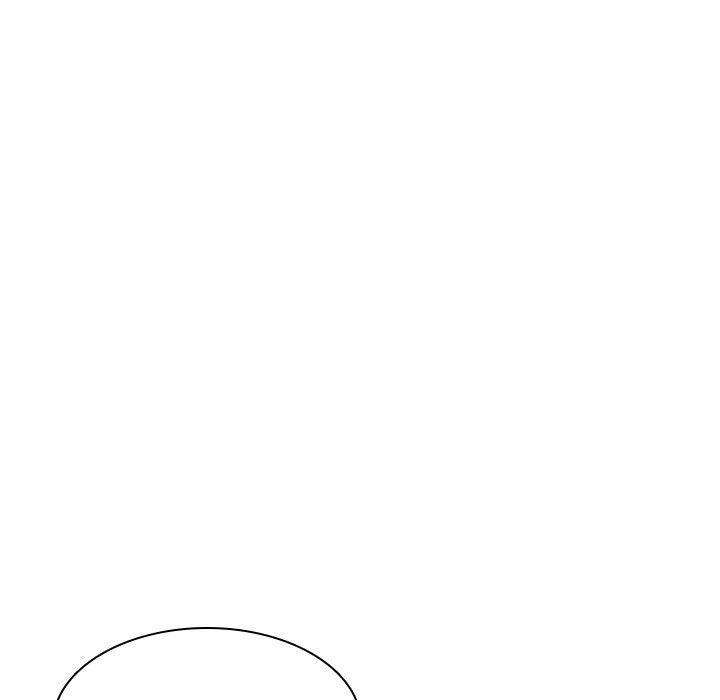 hoa-tan-chap-25-43 integer