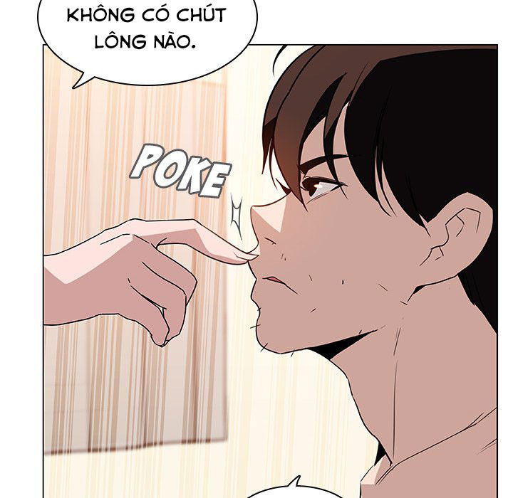 hoa-tan-chap-25-44 integer