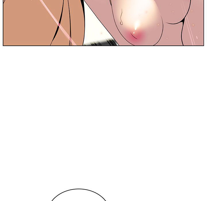 hoa-tan-chap-25-47 integer