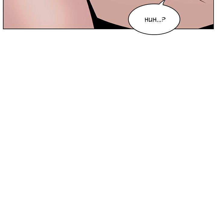 hoa-tan-chap-25-49 integer