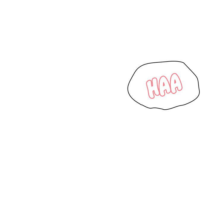 hoa-tan-chap-25-5 integer