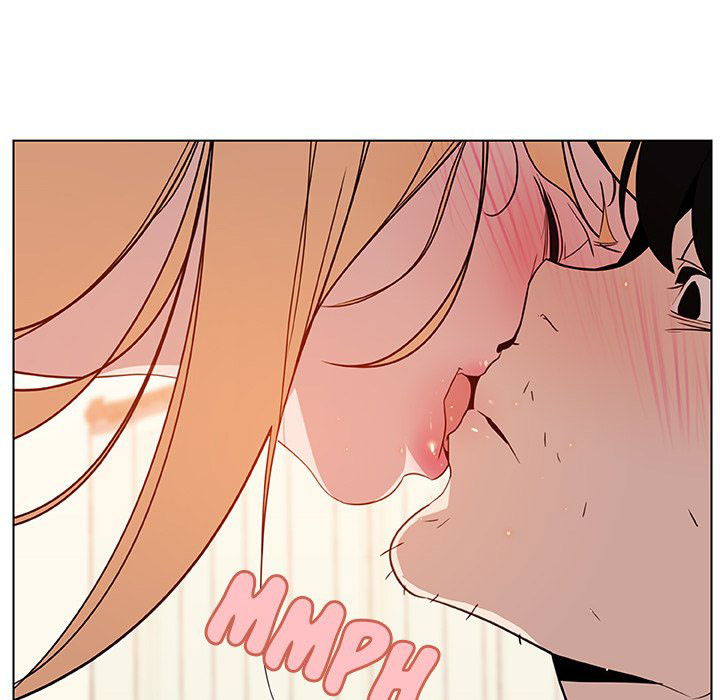 hoa-tan-chap-25-50 integer