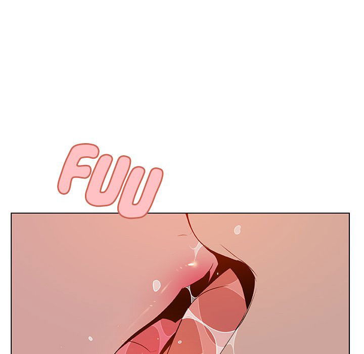 hoa-tan-chap-25-53 integer