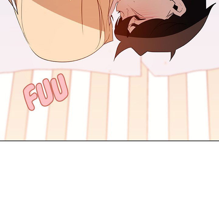 hoa-tan-chap-25-58 integer