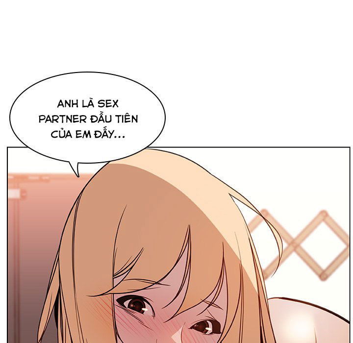 hoa-tan-chap-25-62 integer