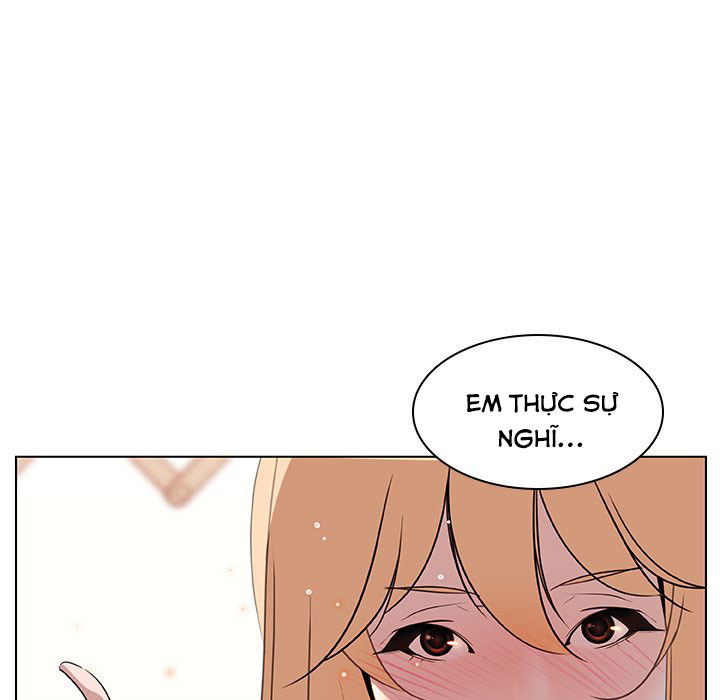 hoa-tan-chap-25-67 integer