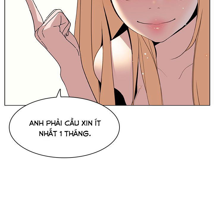 hoa-tan-chap-25-68 integer