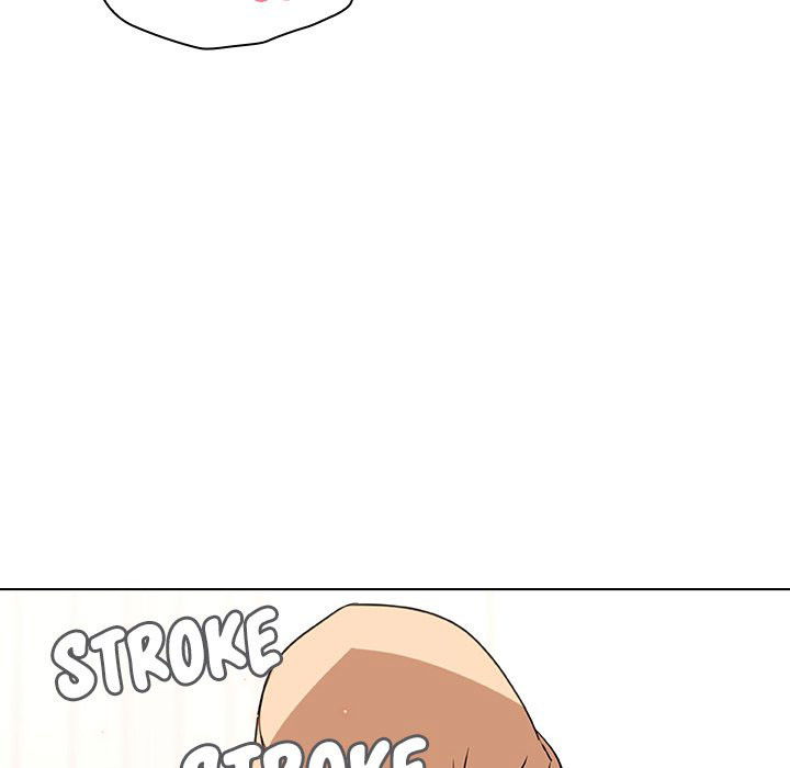 hoa-tan-chap-25-7 integer