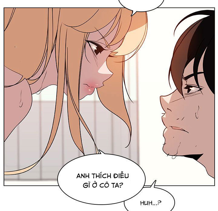 hoa-tan-chap-25-72 integer