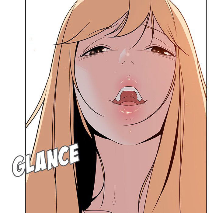 hoa-tan-chap-25-74 integer