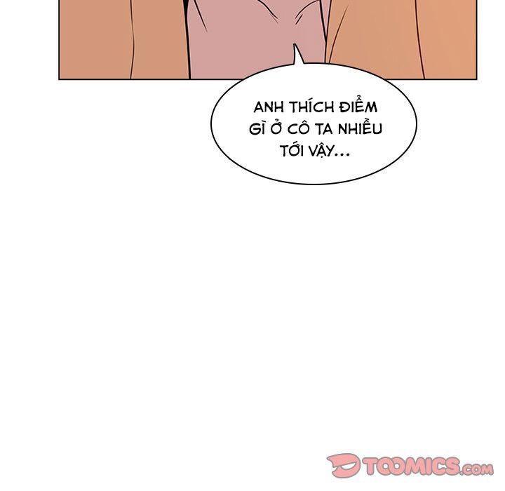 hoa-tan-chap-25-75 integer