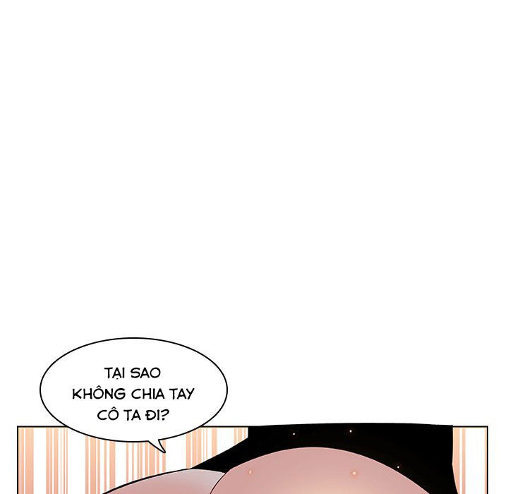 hoa-tan-chap-25-76 integer