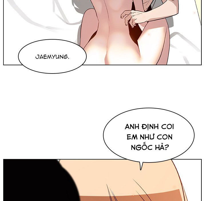 hoa-tan-chap-25-79 integer