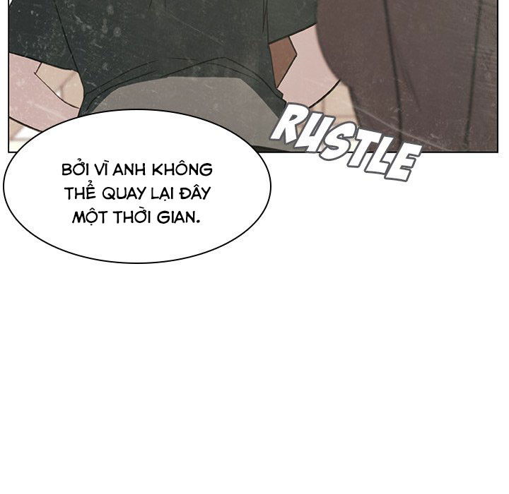 hoa-tan-chap-25-83 integer