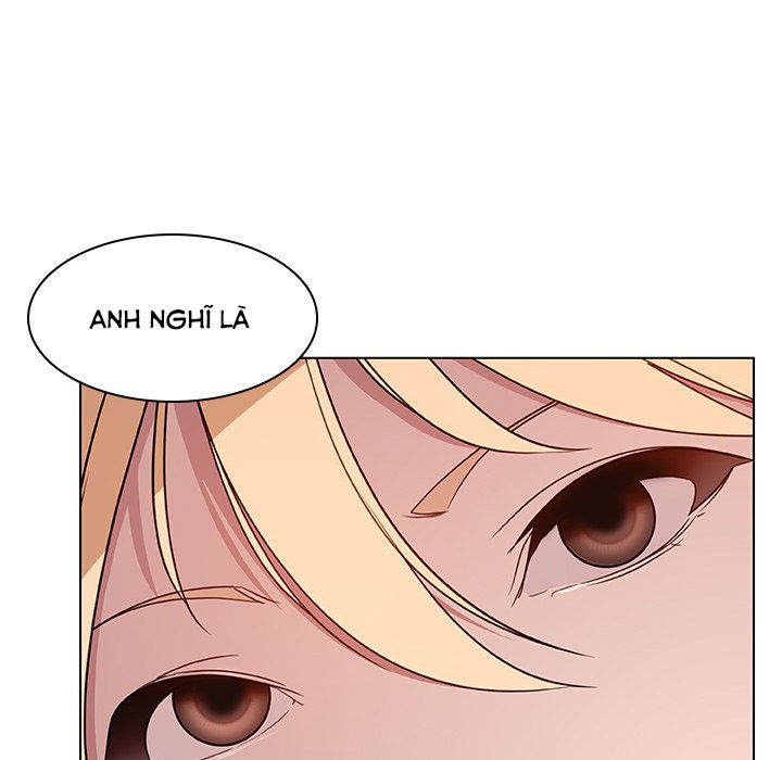 hoa-tan-chap-25-87 integer