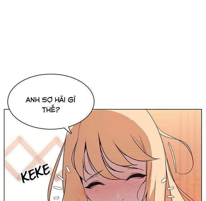 hoa-tan-chap-26-10 integer