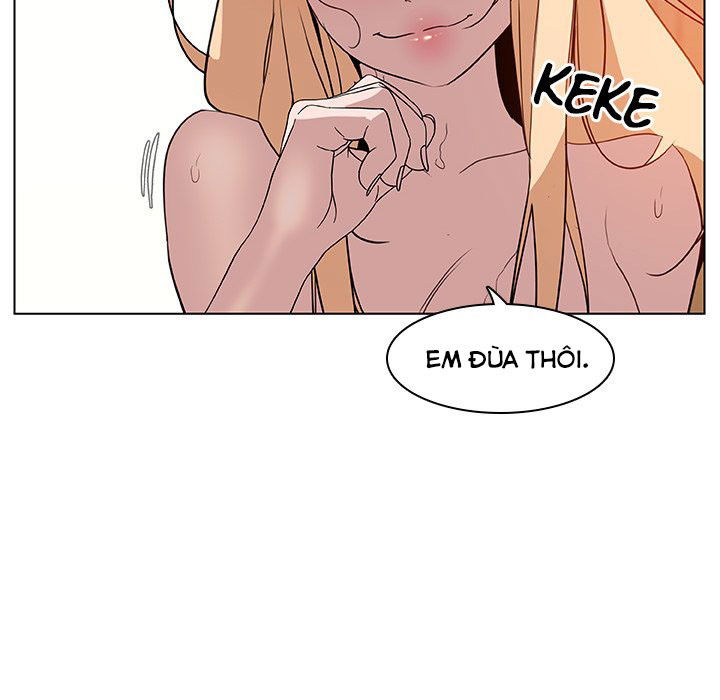 hoa-tan-chap-26-11 integer