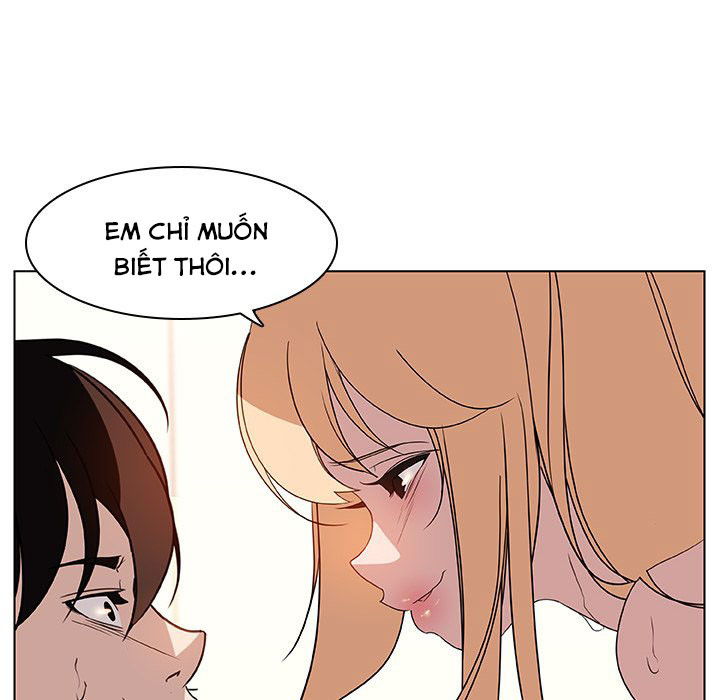 hoa-tan-chap-26-12 integer