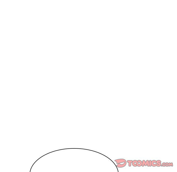 hoa-tan-chap-26-14 integer