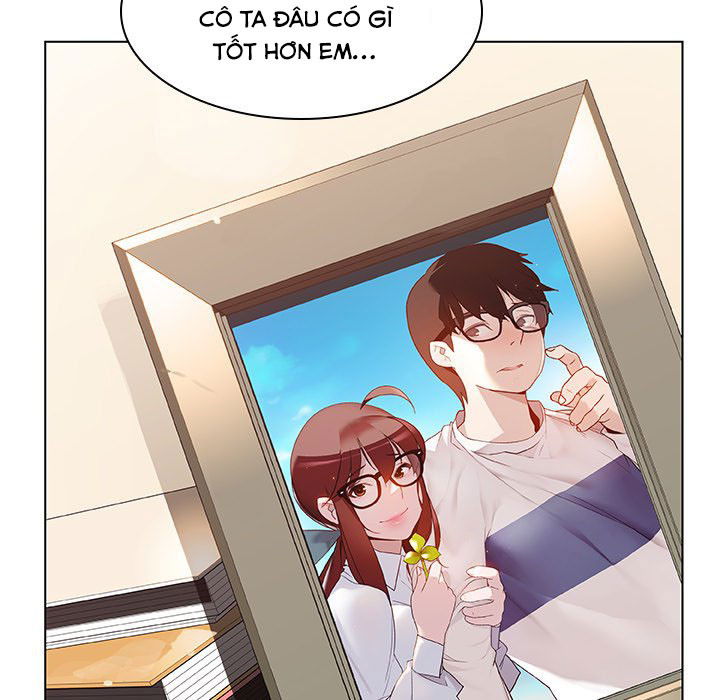 hoa-tan-chap-26-15 integer