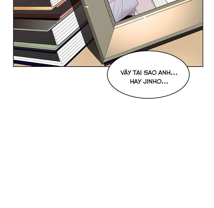 hoa-tan-chap-26-16 integer