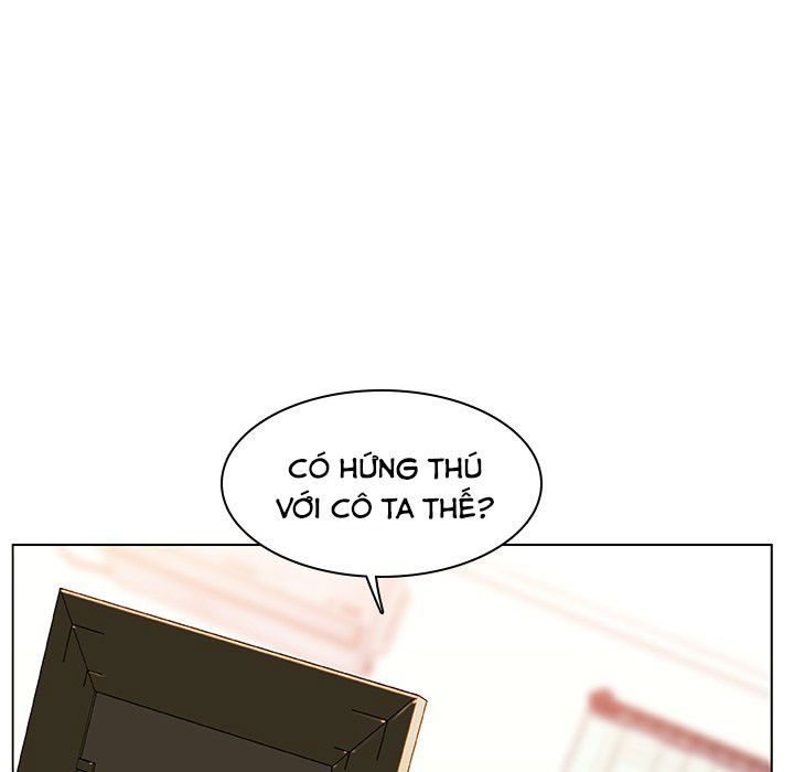 hoa-tan-chap-26-17 integer