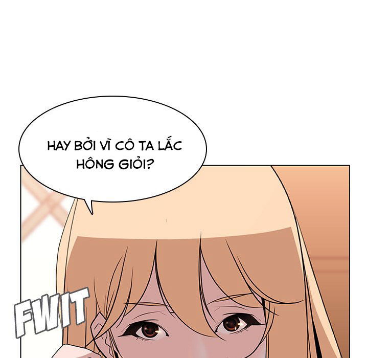 hoa-tan-chap-26-19 integer