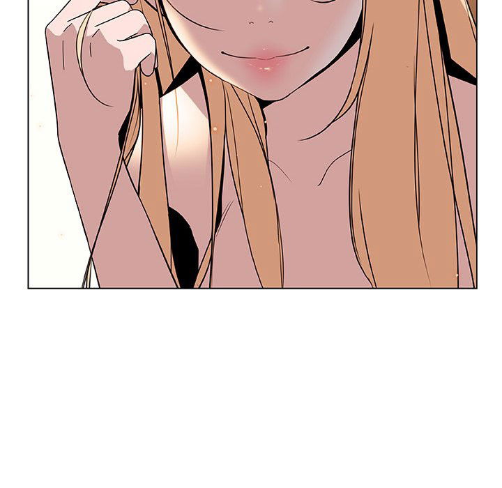 hoa-tan-chap-26-20 integer