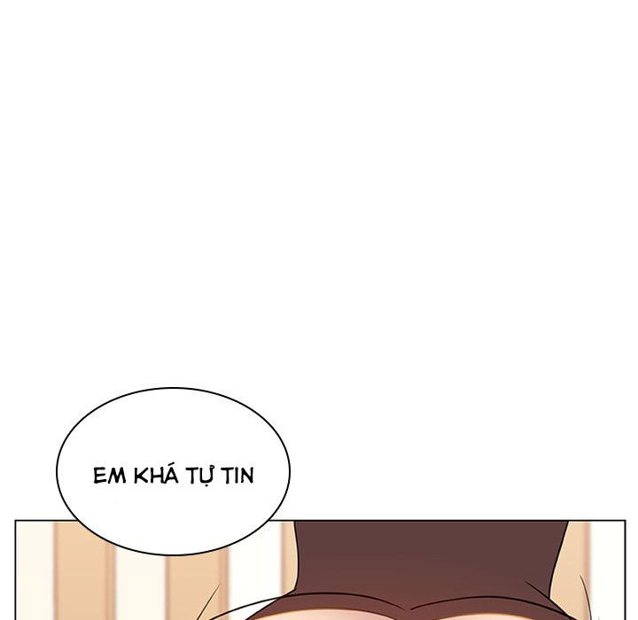 hoa-tan-chap-26-21 integer