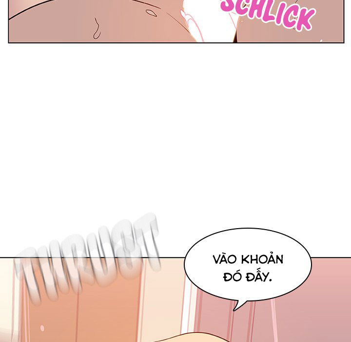hoa-tan-chap-26-25 integer