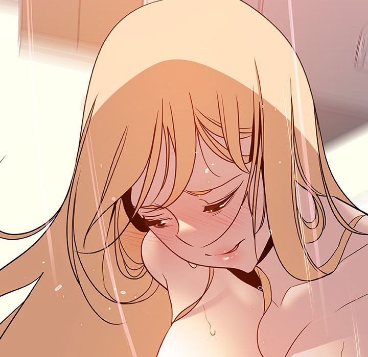 hoa-tan-chap-26-26 integer